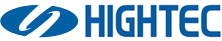 HIGHTEC 검사